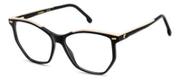 Carrera CARRERA 3058 0WM