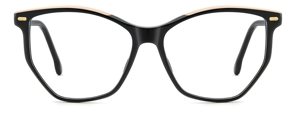 Carrera CARRERA 3058 0WM