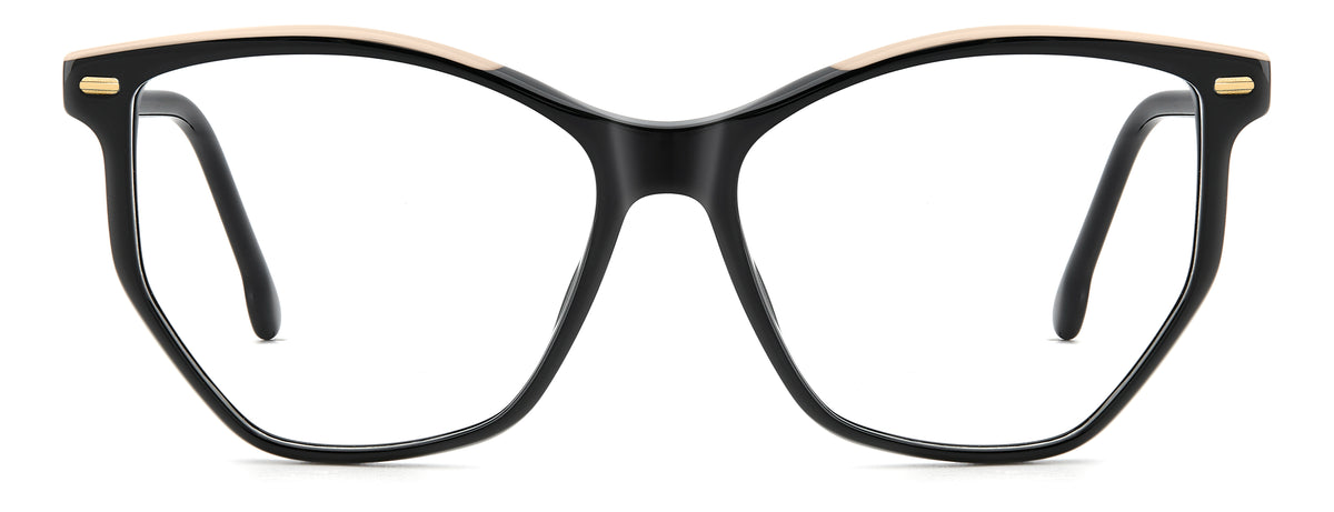 Carrera CARRERA 3058 0WM