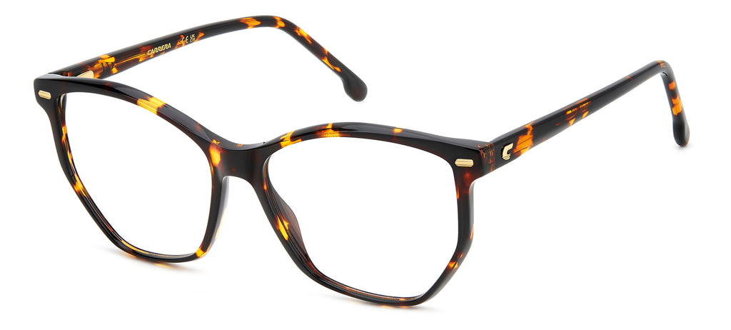 Carrera CARRERA 3058 QUM