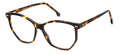 Carrera CARRERA 3058 QUM