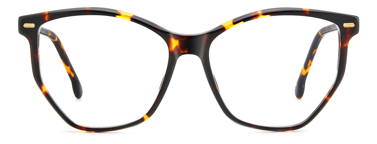 Carrera CARRERA 3058 QUM