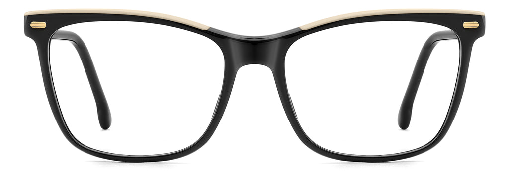 Carrera CARRERA 3060 0WM