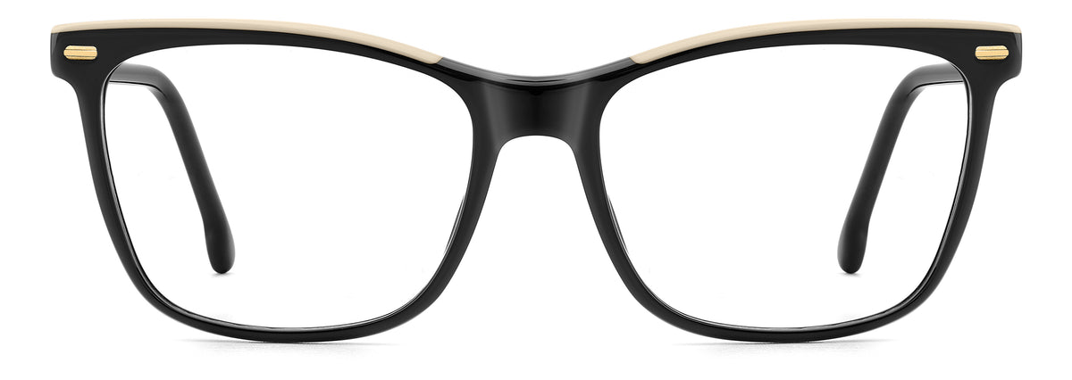 Carrera CARRERA 3060 0WM