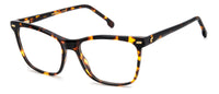 Carrera CARRERA 3060 QUM