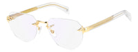 DAVID BECKHAM DB 7145 LOJ/2Y