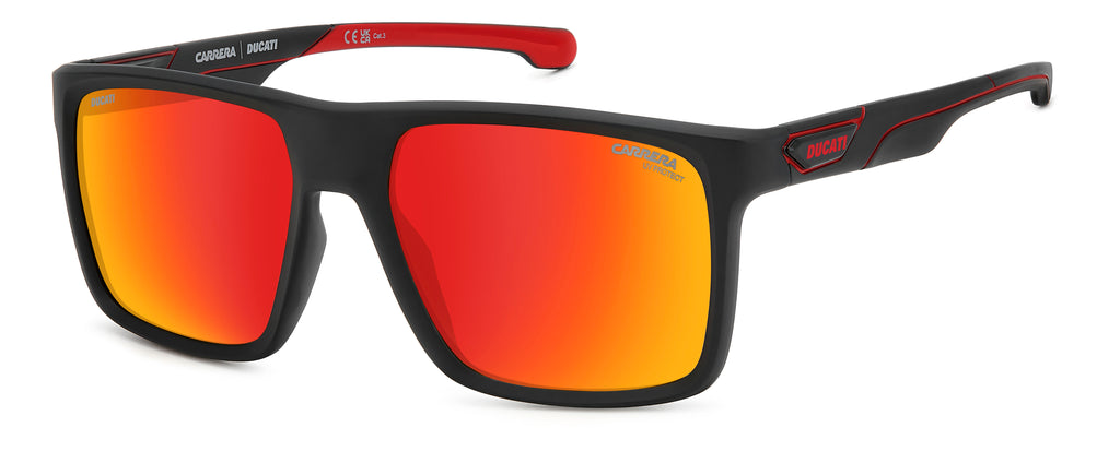 Carrera Ducati CARDUC 049/S 003/UZ