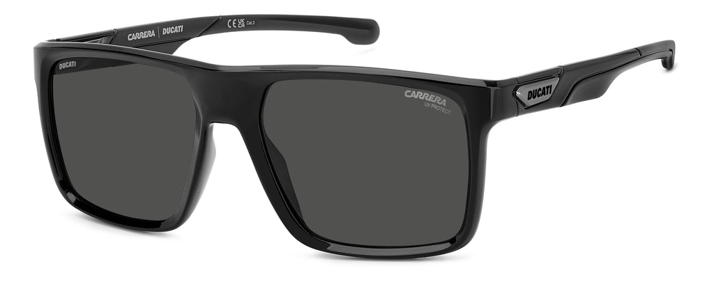 Carrera Ducati CARDUC 049/S 807/IR