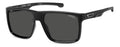 Carrera Ducati CARDUC 049/S 807/IR