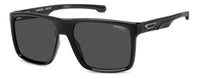 Carrera Ducati CARDUC 049/S 807/IR