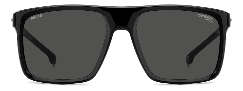 Carrera Ducati CARDUC 049/S 807/IR