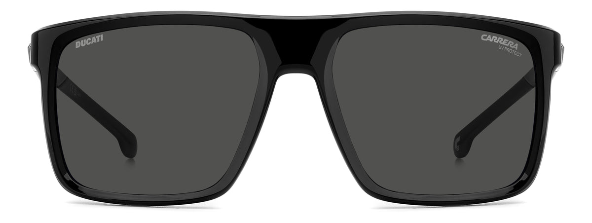 Carrera Ducati CARDUC 049/S 807/IR