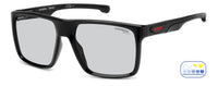 Carrera Ducati CARDUC 049/S 807/KI