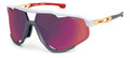 Carrera Ducati CARDUC 055/S 268/Z0