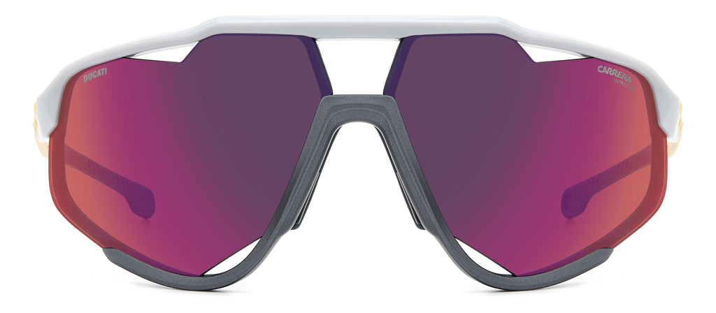 Carrera Ducati CARDUC 055/S 268/Z0