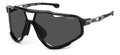Carrera Ducati CARDUC 055/S 807/2K