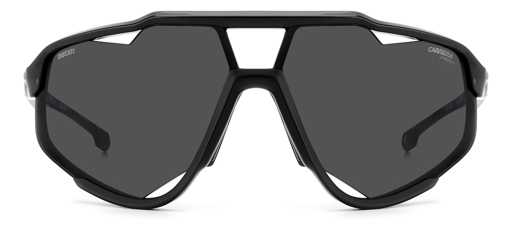 Carrera Ducati CARDUC 055/S 807/2K