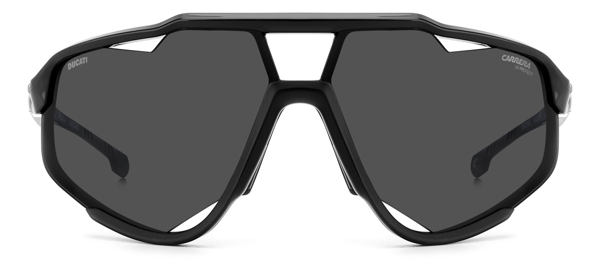 Carrera Ducati CARDUC 055/S 807/2K