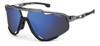 Carrera Ducati CARDUC 055/S KB7/XT