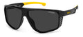Carrera Ducati CARDUC 051/S 71C/2K