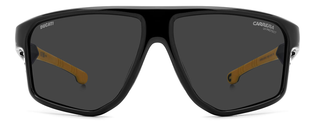 Carrera Ducati CARDUC 051/S 71C/2K