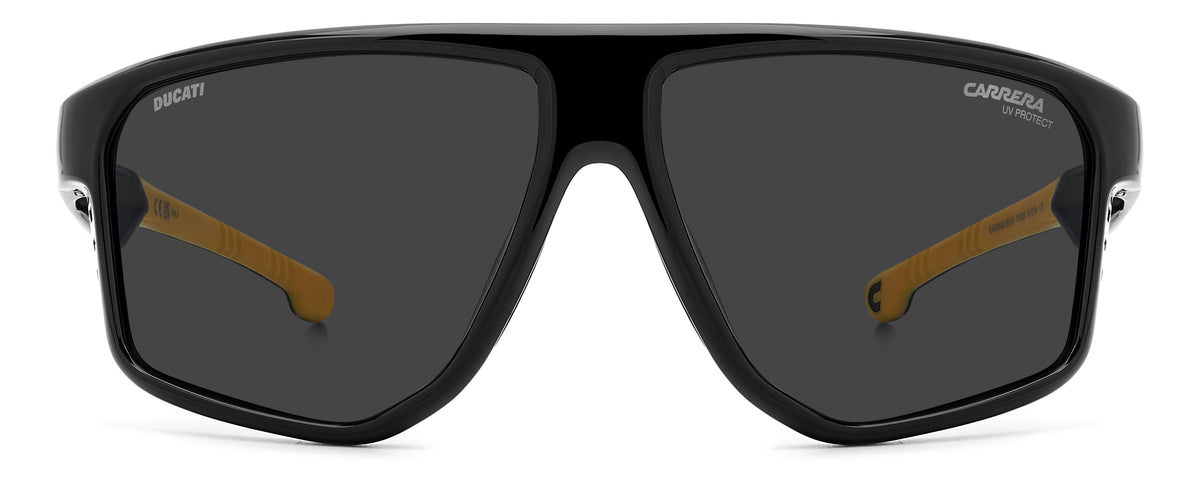 Carrera Ducati CARDUC 051/S 71C/2K