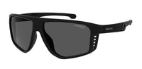 Carrera Ducati CARDUC 051/S 807/IR