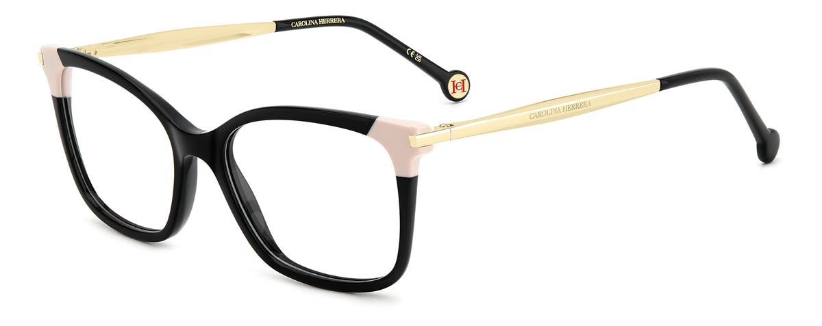 Carolina Herrera HER 0309 807