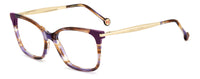 Carolina Herrera HER 0309 L7W