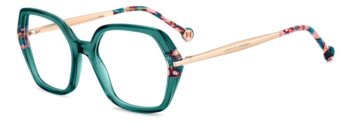 Carolina Herrera HER 0310 ZI9