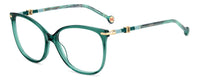 Carolina Herrera HER 0304 1ED