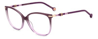 Carolina Herrera HER 0304 2OW