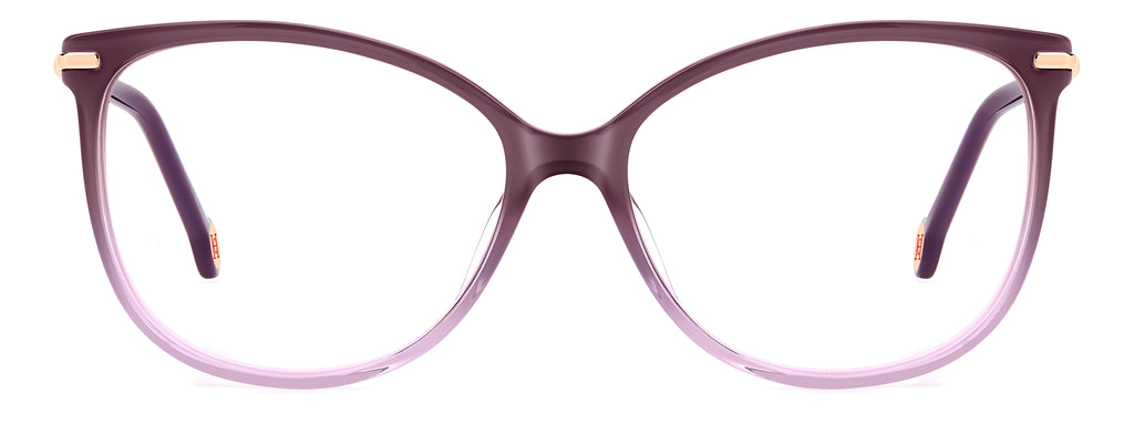 Carolina Herrera HER 0304 2OW