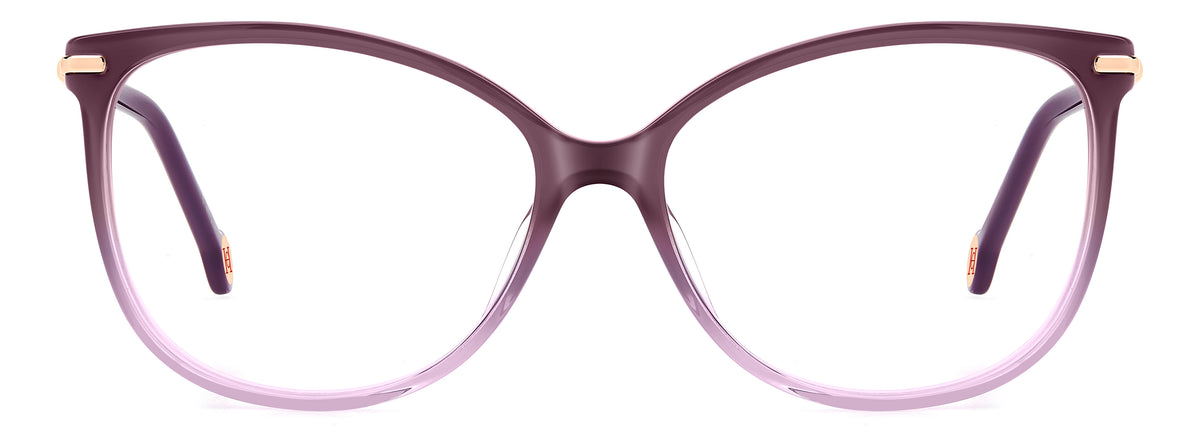 Carolina Herrera HER 0304 2OW