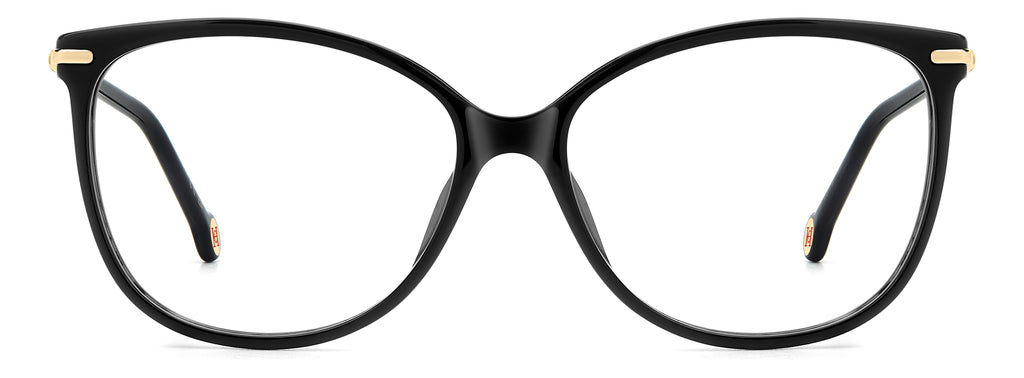 Carolina Herrera HER 0304 807
