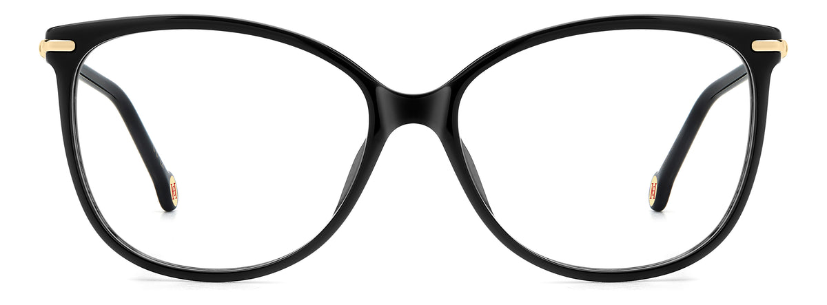 Carolina Herrera HER 0304 807