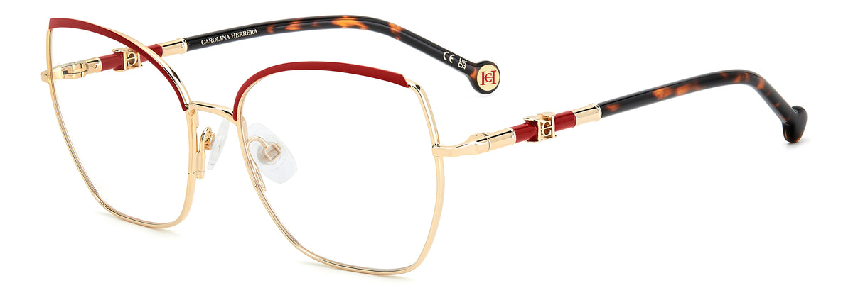 Carolina Herrera HER 0306 000