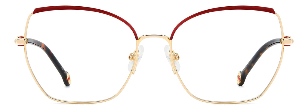 Carolina Herrera HER 0306 000