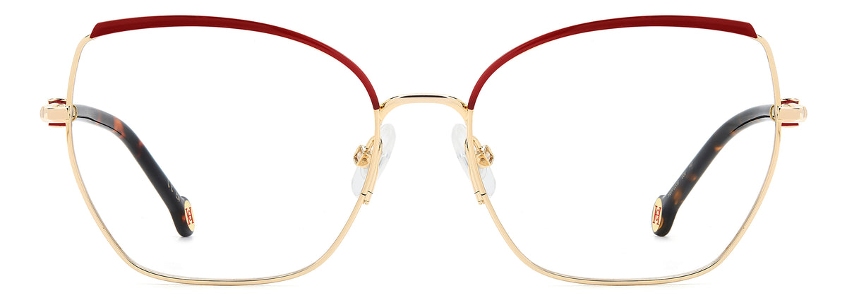 Carolina Herrera HER 0306 000