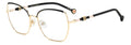 Carolina Herrera HER 0306 2M2