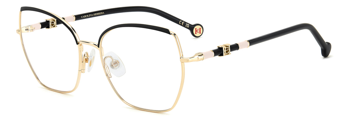 Carolina Herrera HER 0306 2M2