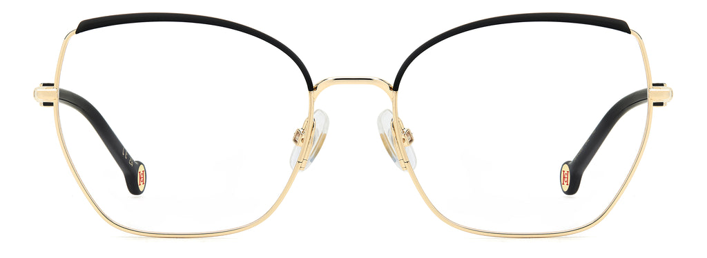 Carolina Herrera HER 0306 2M2