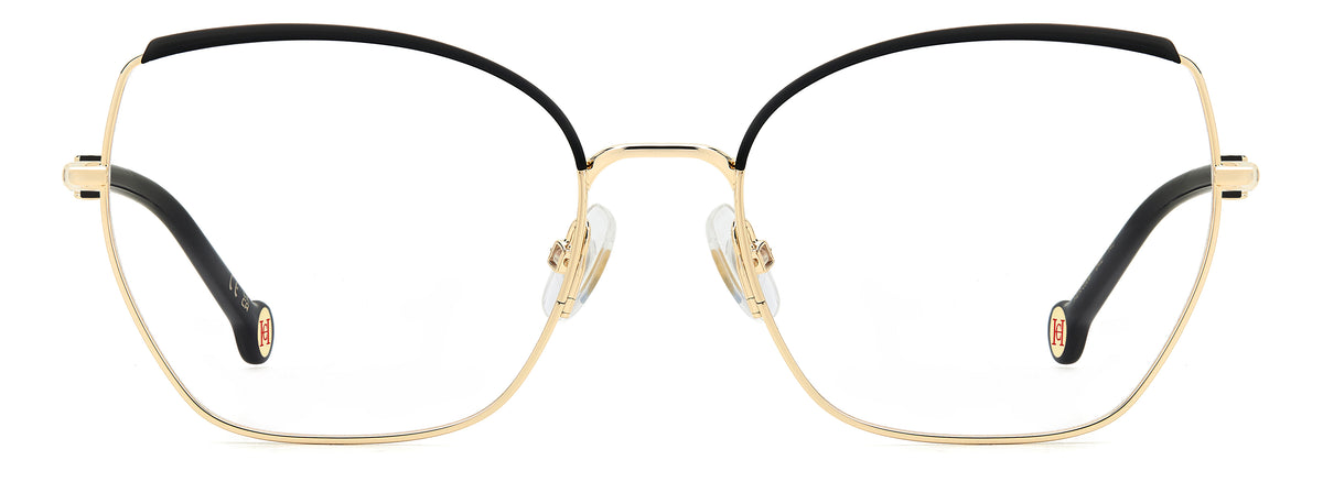 Carolina Herrera HER 0306 2M2
