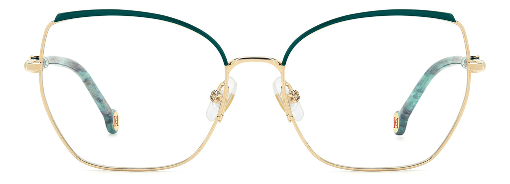 Carolina Herrera HER 0306 PEF