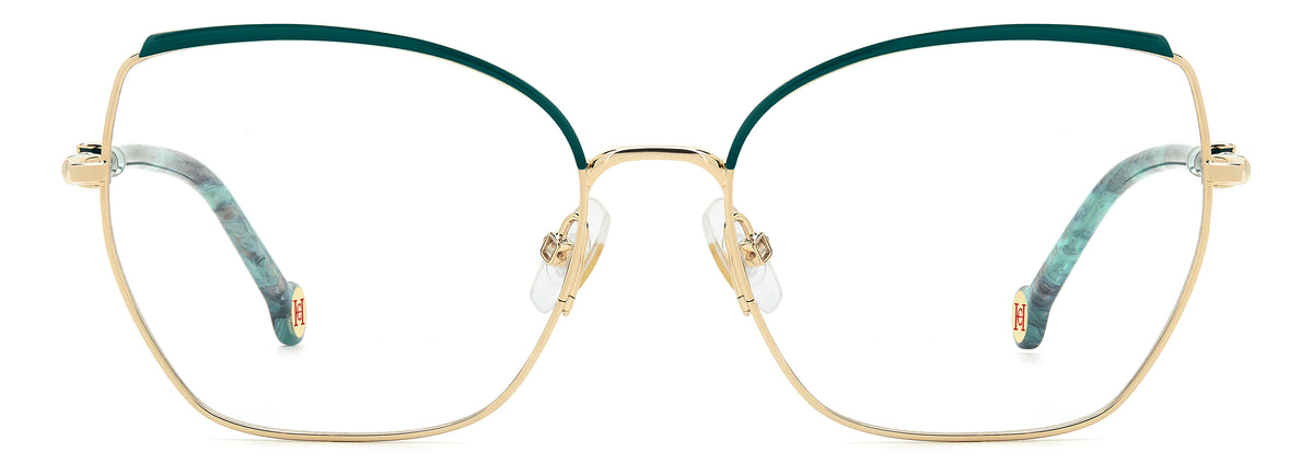 Carolina Herrera HER 0306 PEF