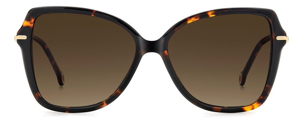 Carolina Herrera HER 0302/S 086/HA