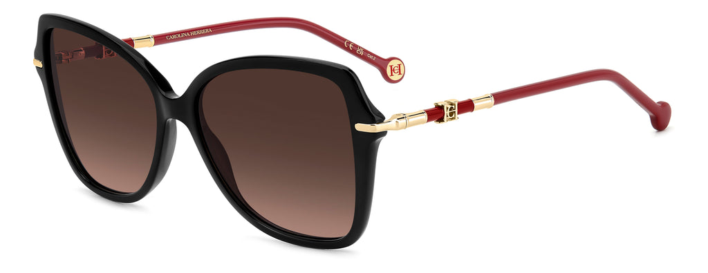 Carolina Herrera HER 0302/S 3H2/HA