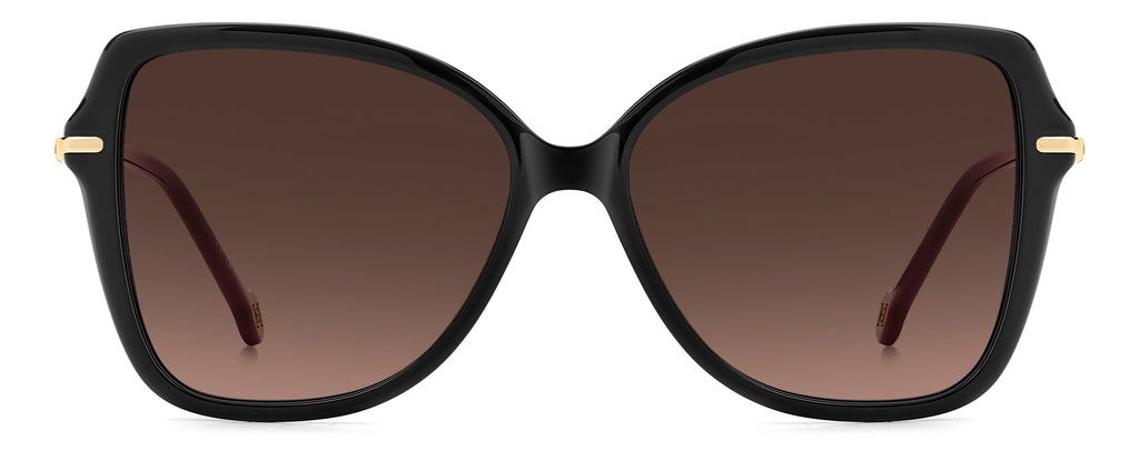 Carolina Herrera HER 0302/S 3H2/HA
