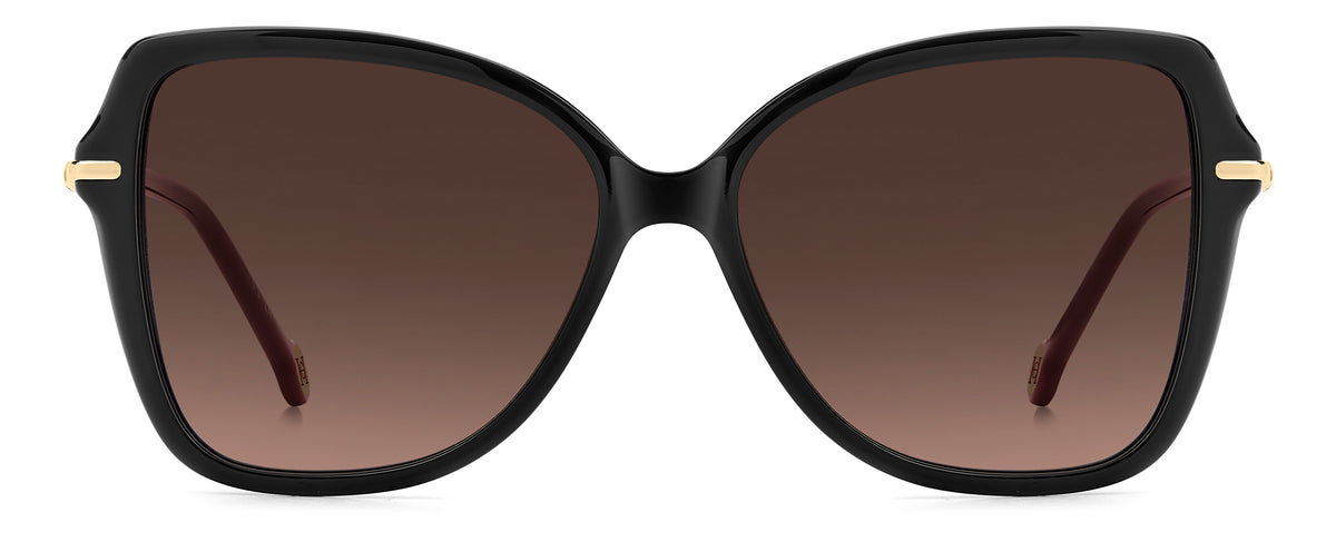 Carolina Herrera HER 0302/S 3H2/HA