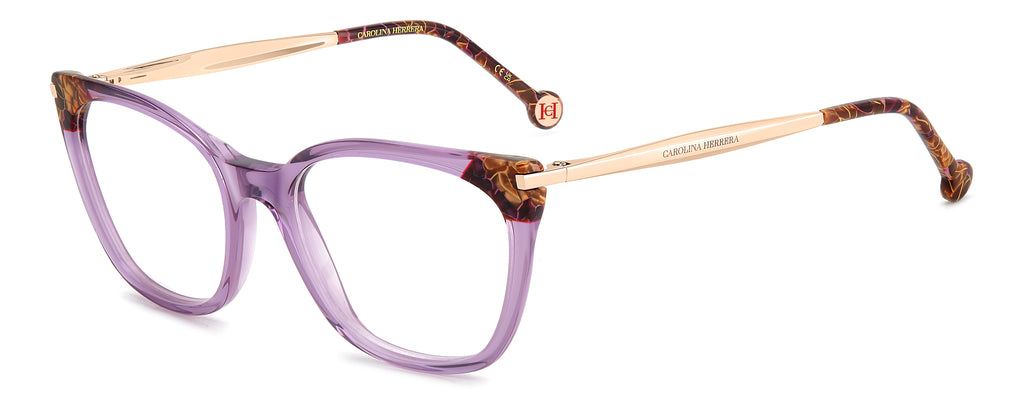 Carolina Herrera HER 0311 0T7